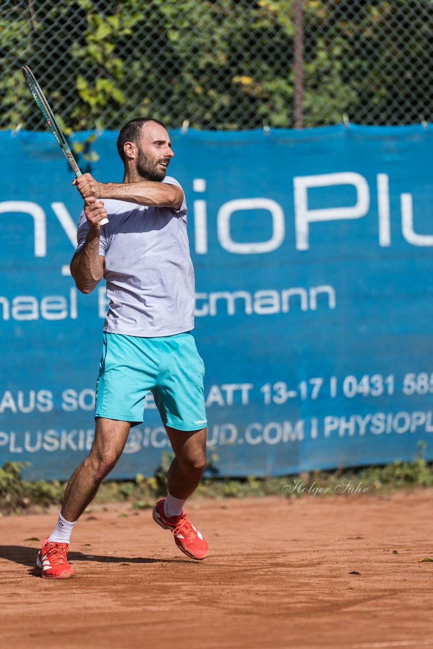 Bild 358 - dreyermedia open